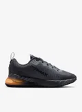 نايكي DK GREY/TURF ORANGE-OFF NOIR-TOTAL ORANGE-BLACK-BLACK